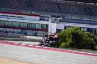 May-2023;motorbikes;no-limits;peter-wileman-photography;portimao;portugal;trackday-digital-images